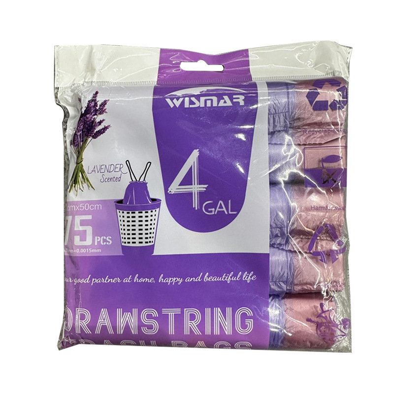 import白底实物图