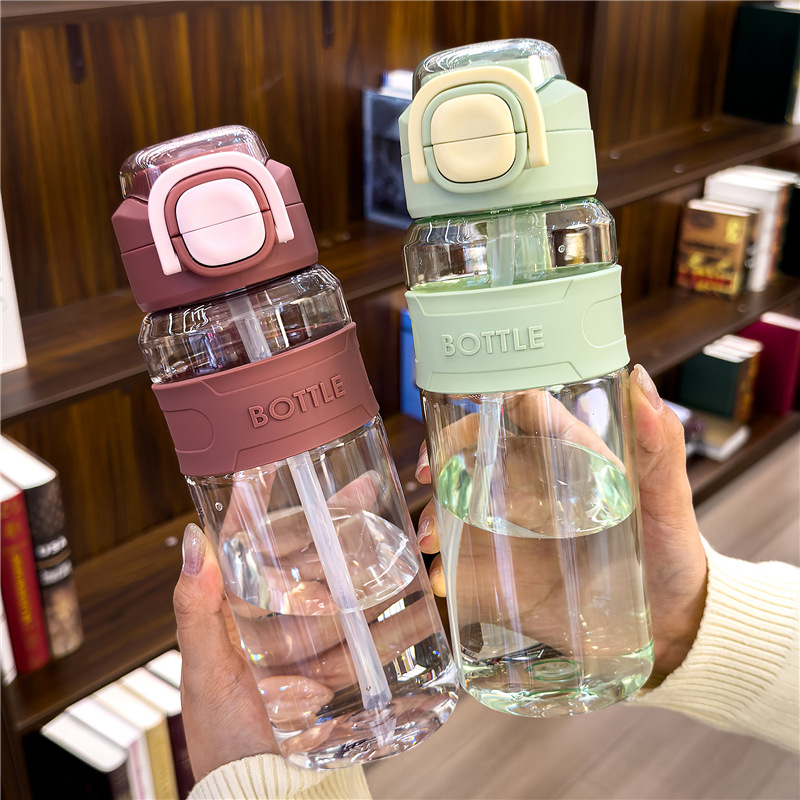 三两塑料空酒瓶/小零食/清洗剂塑料瓶/PET易拉罐/喷壶产品图