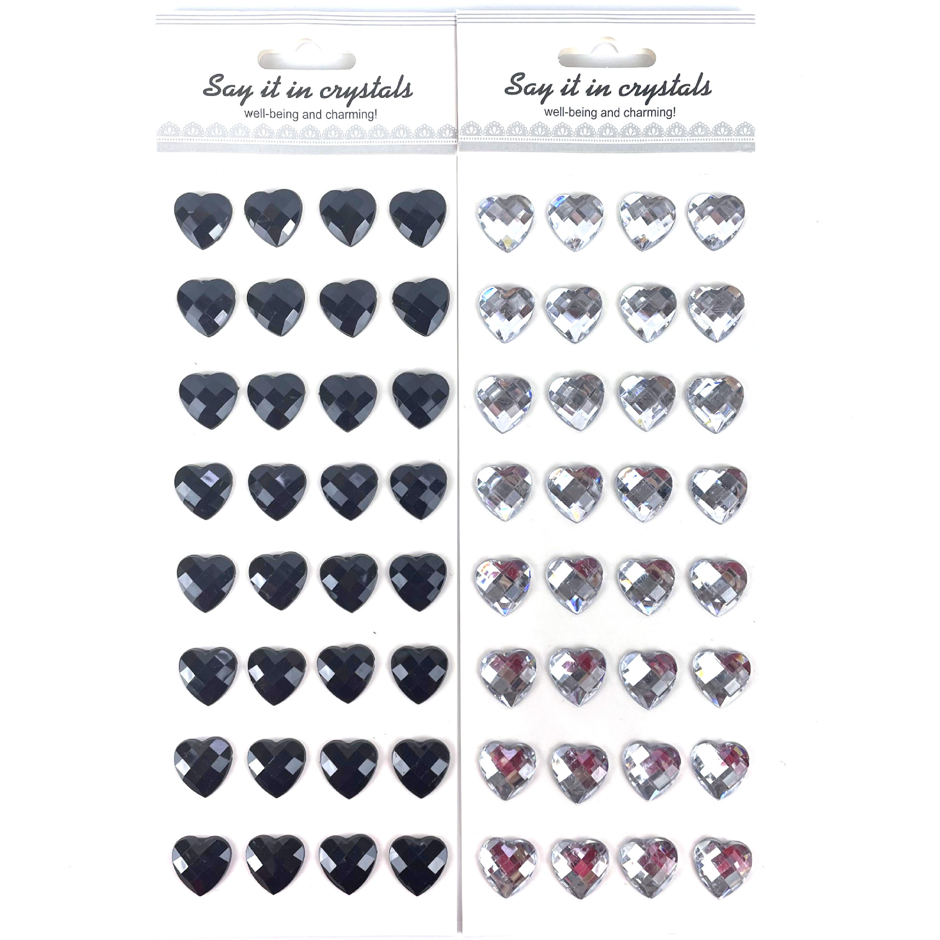 贴纸/烫金立体贴纸/文具贴纸/贴纸三丽鸥/水晶3D贴纸细节图