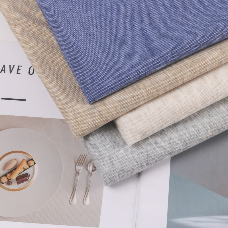Autumn base layer: cashmere fabric for warmth, long-sleeved underwear, sportswear, sweatshirt, outerwear, knitted fabric Specification image