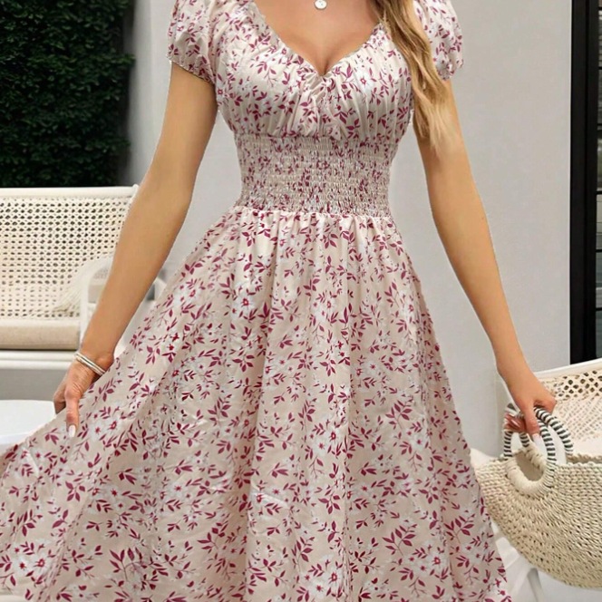 旗袍/高定礼服/抹胸裙/纱裙半身裙/广州十三行连衣裙产品图