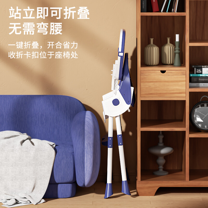 import细节图