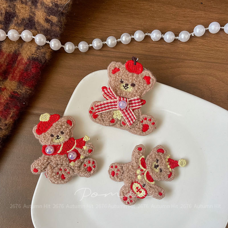 珐琅彩葫芦配件/梅花玉对镯配件产品图