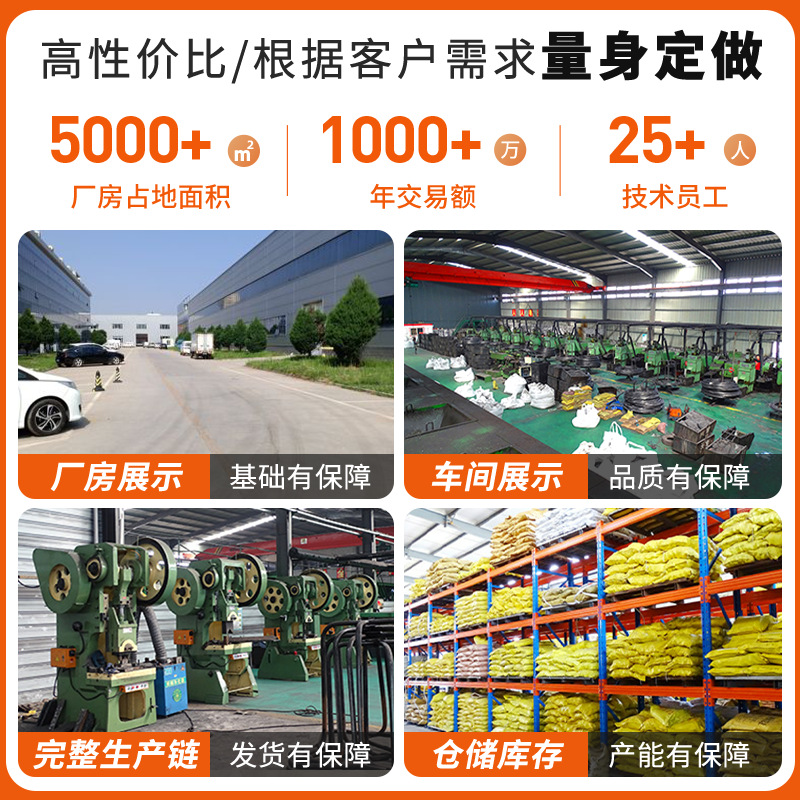 Petal nuts, galvanized hollow iron sheet burst expansion screws, lantern-shaped fixed hollow Czech rivet nuts in stock Specification image