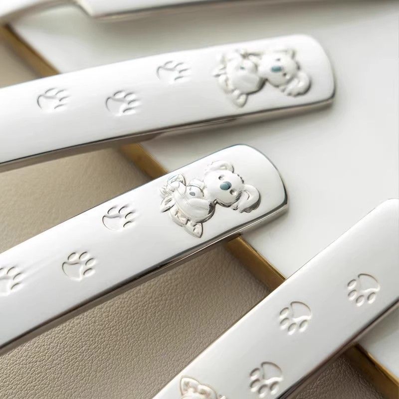 金属工艺品实物图