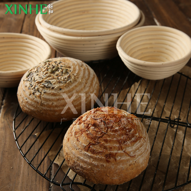 喜字/餐具/果盘/塑料杯/密胺细节图
