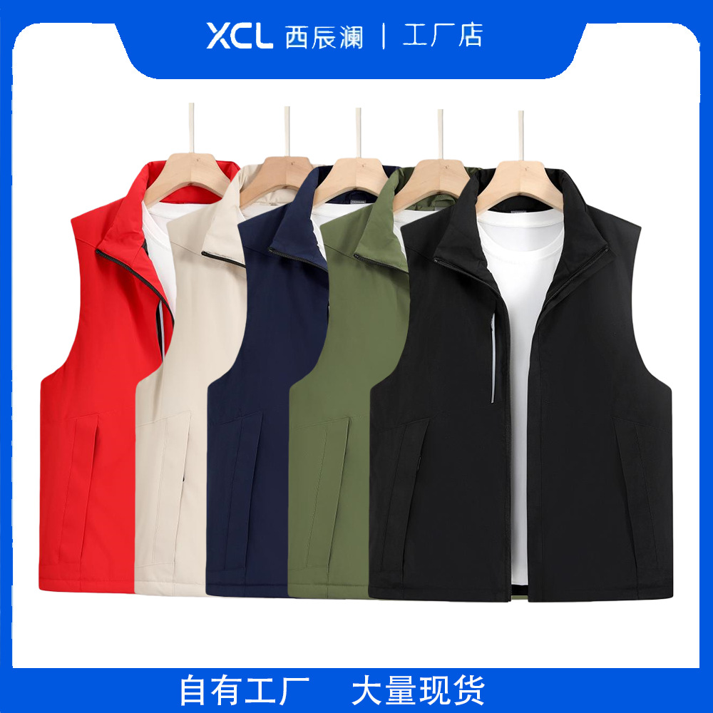 女士POLO衫时尚棉T短袖上衣女连衣裙polo领