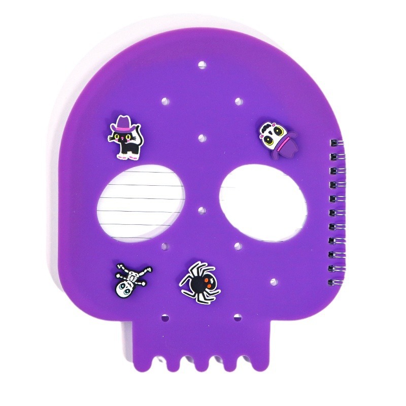 万圣节/万圣节假牙/发条小青蛙/蜘蛛配件/跨境白底实物图