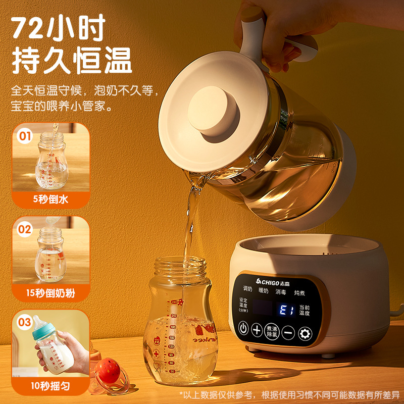 import产品图