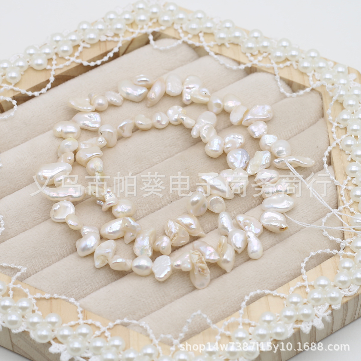 import细节图