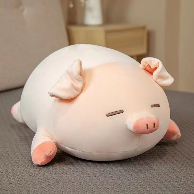 毛绒玩具/玩偶/潮流玩具/批发毛绒玩具/定制毛绒玩具产品图