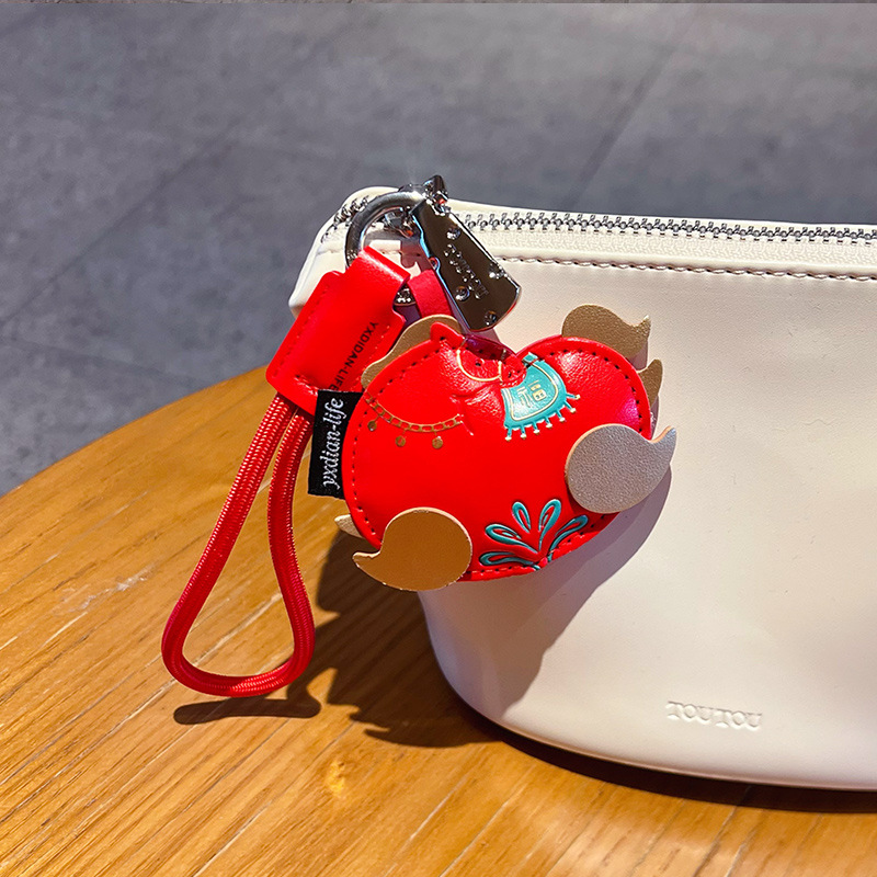 刺绣织绣工艺品实物图