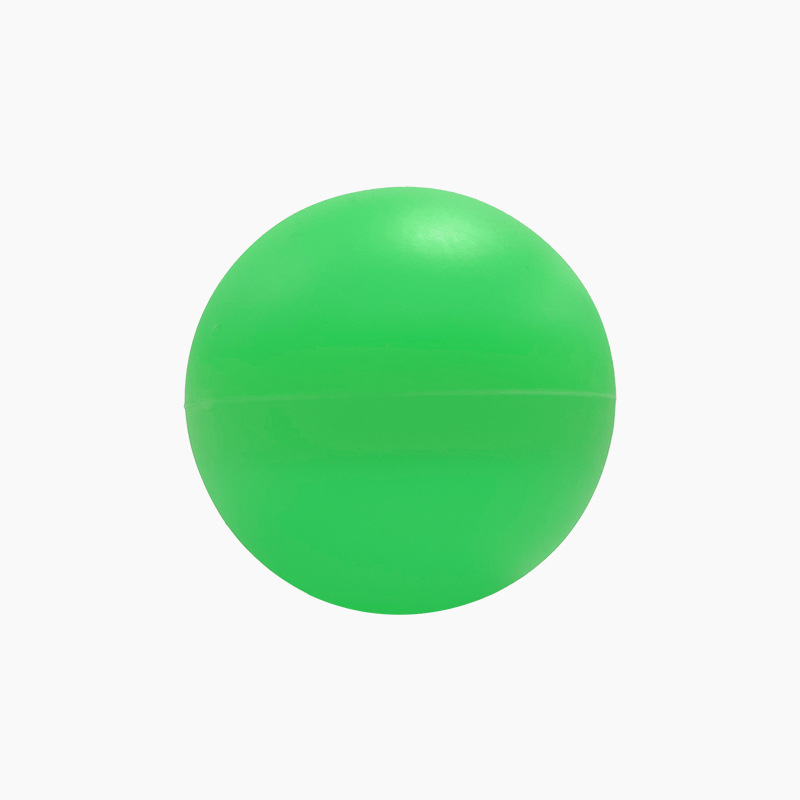 Amazon's best-selling outdoor water balls for children to play in summer, reusable on the beach for water fights, and silicone water balls for spraying water Item Picture