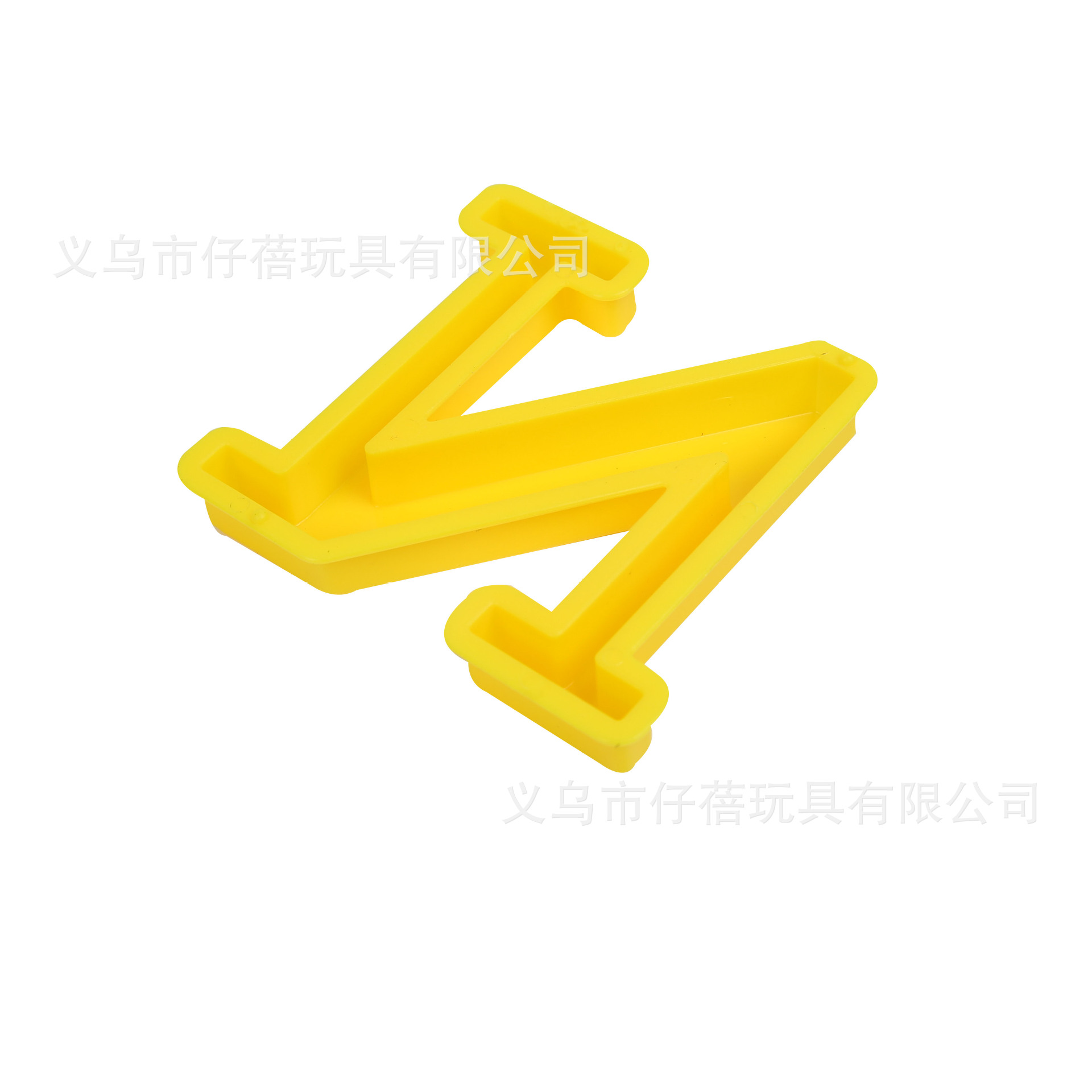 跨境字母模具玩沙供应玩沙太空动力玩沙边玩边学批发益智亲子互动白底实物图
