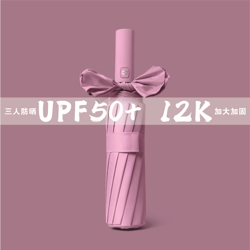 import产品图