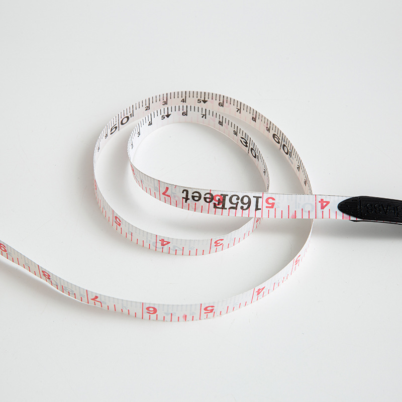 卷尺/工具/钥匙扣卷尺/卷尺挂件/尺子细节图