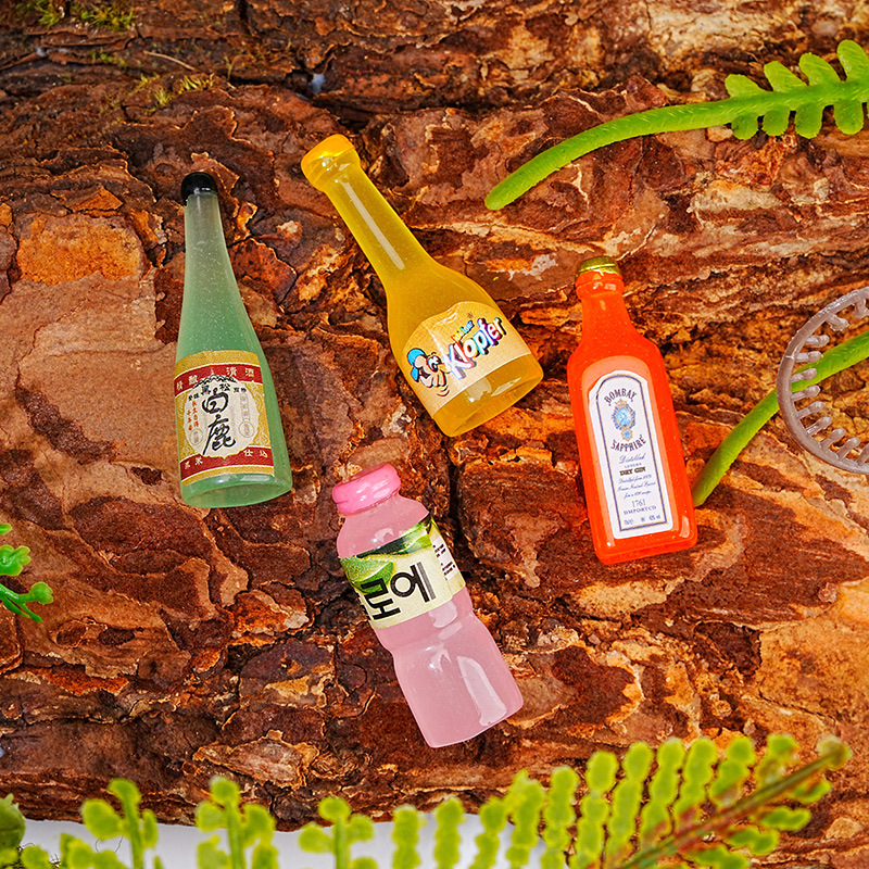 其他酒具实物图