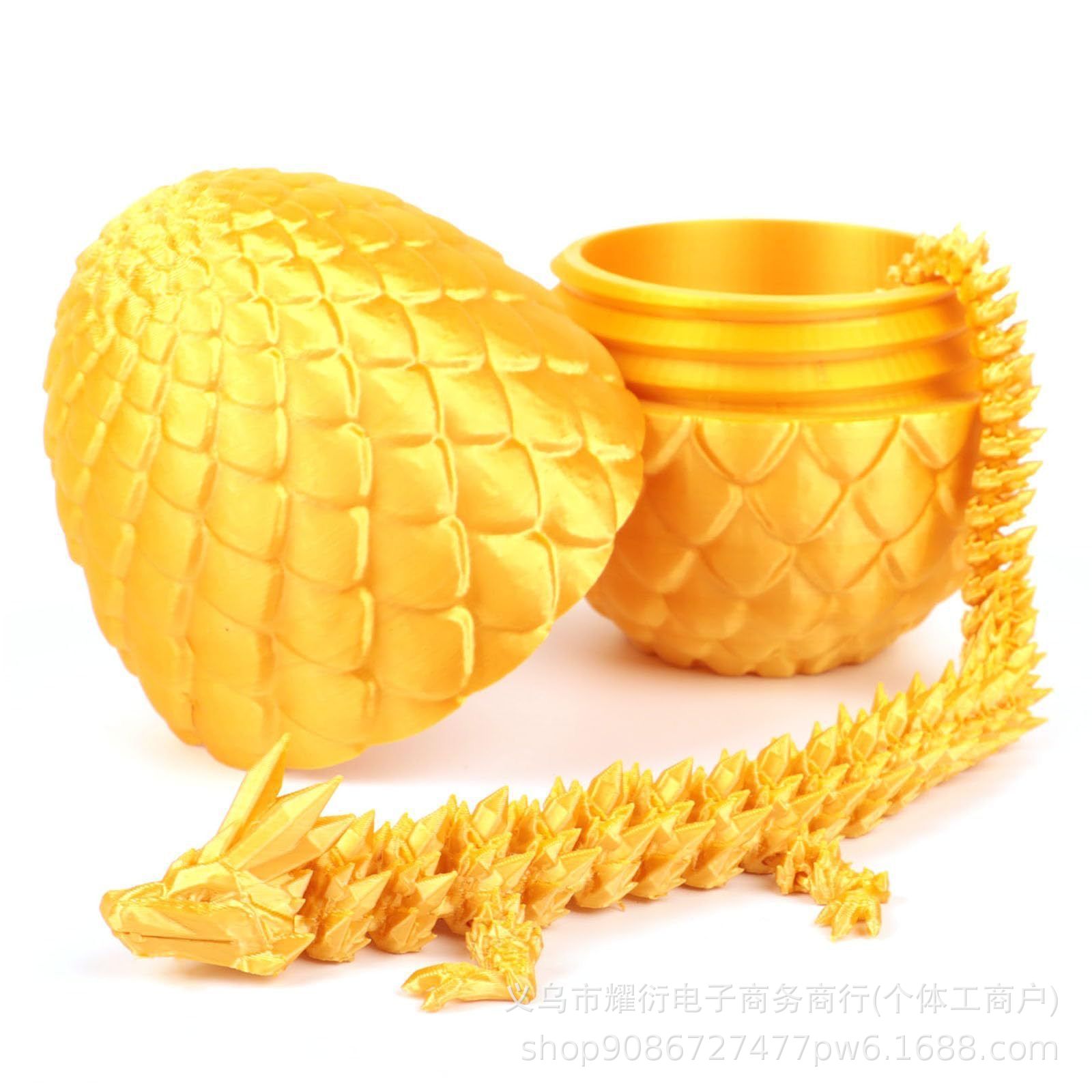 恐龙玩具实物图