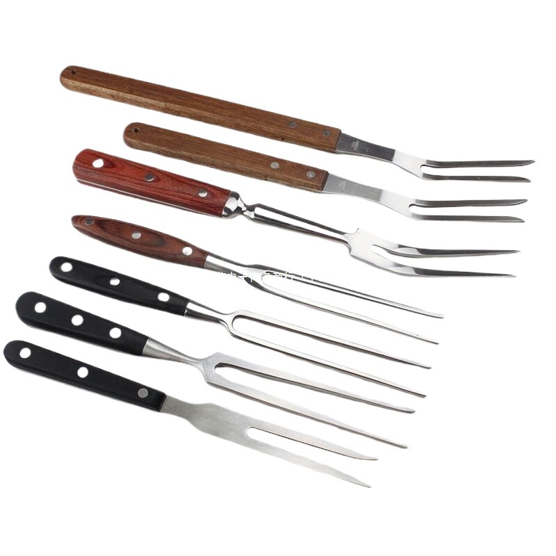 import白底实物图