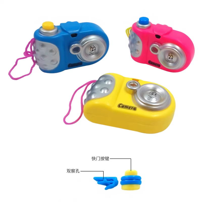 玩具/闪光玩具刀/发光玩具/游戏机玩具/宠物店玩具细节图