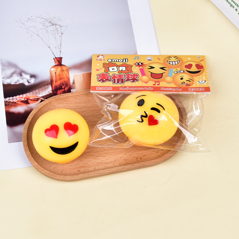 其他创意玩具实物图