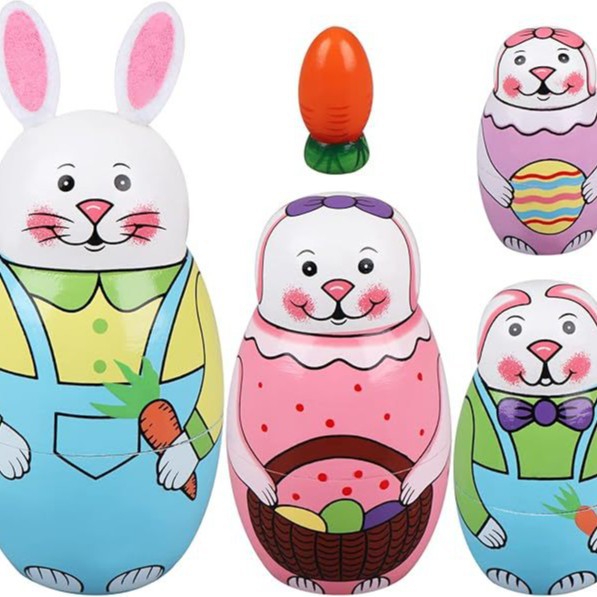 木制品/木雕/牵线木偶/祈福木牌/木珠白底实物图