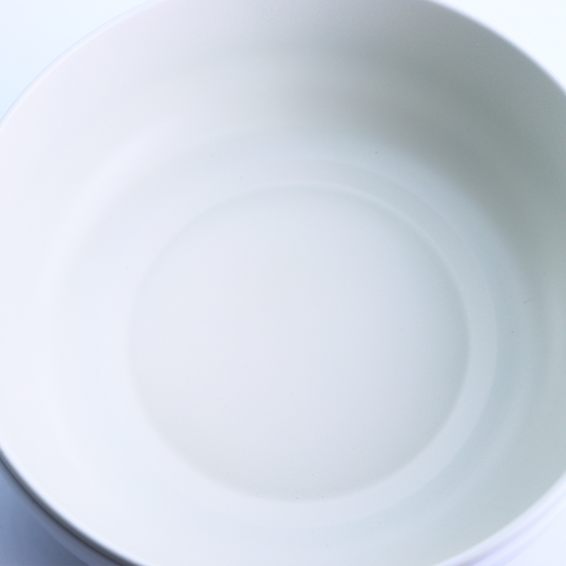 Foreign trade export multi-functional electric cooking pot mini single-handle small household appliance household kitchen double-speed single-layer European standard non-stick pan Z209 Application Scenario