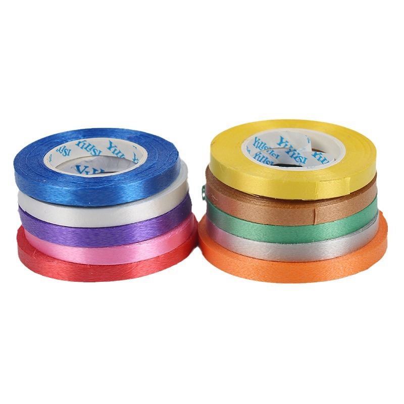 样品展示盒/朔料箱/照明灯饰白底实物图