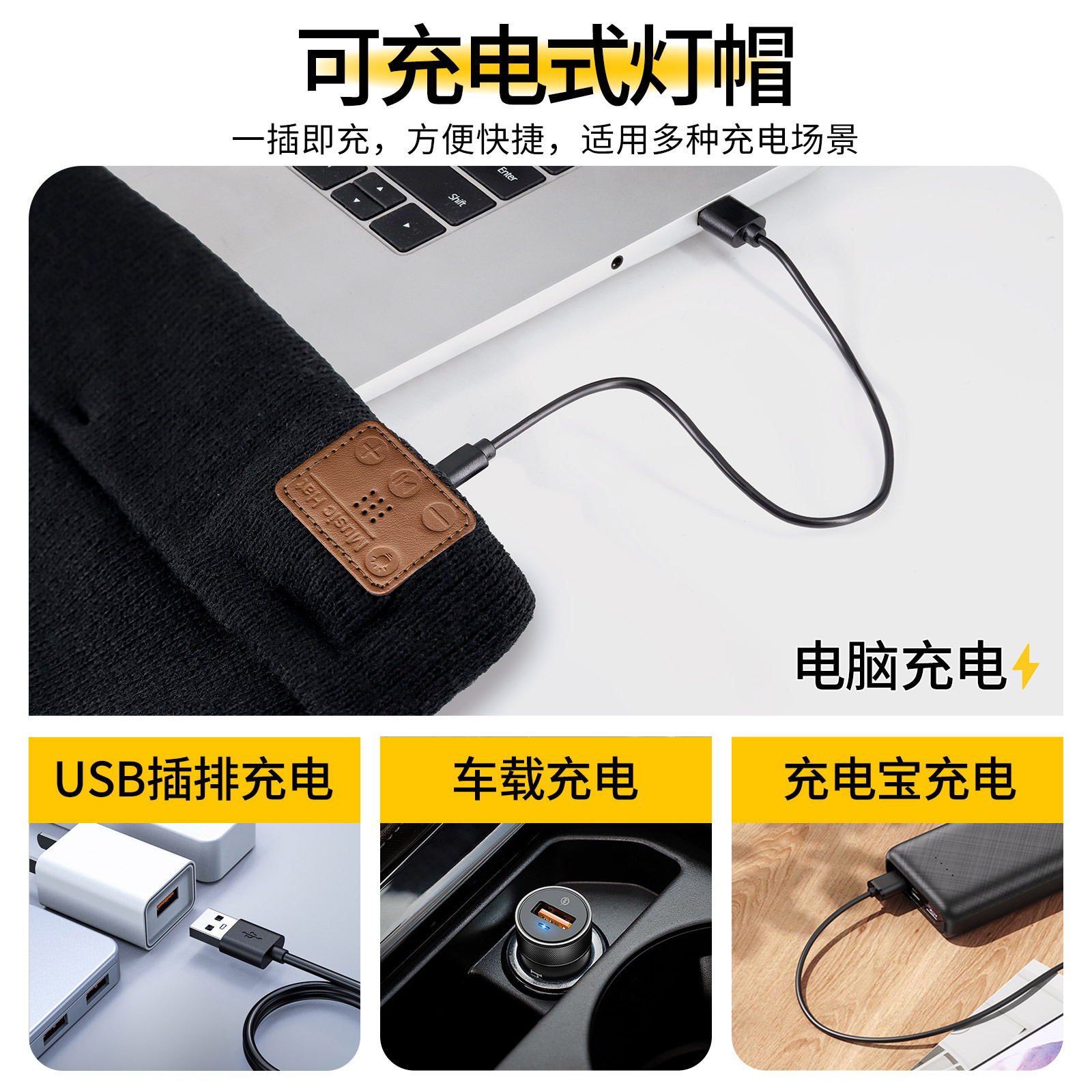 派对用品/扭曲形状女巫帽/圣诞帽帽子/万圣节眼罩/帽子细节图