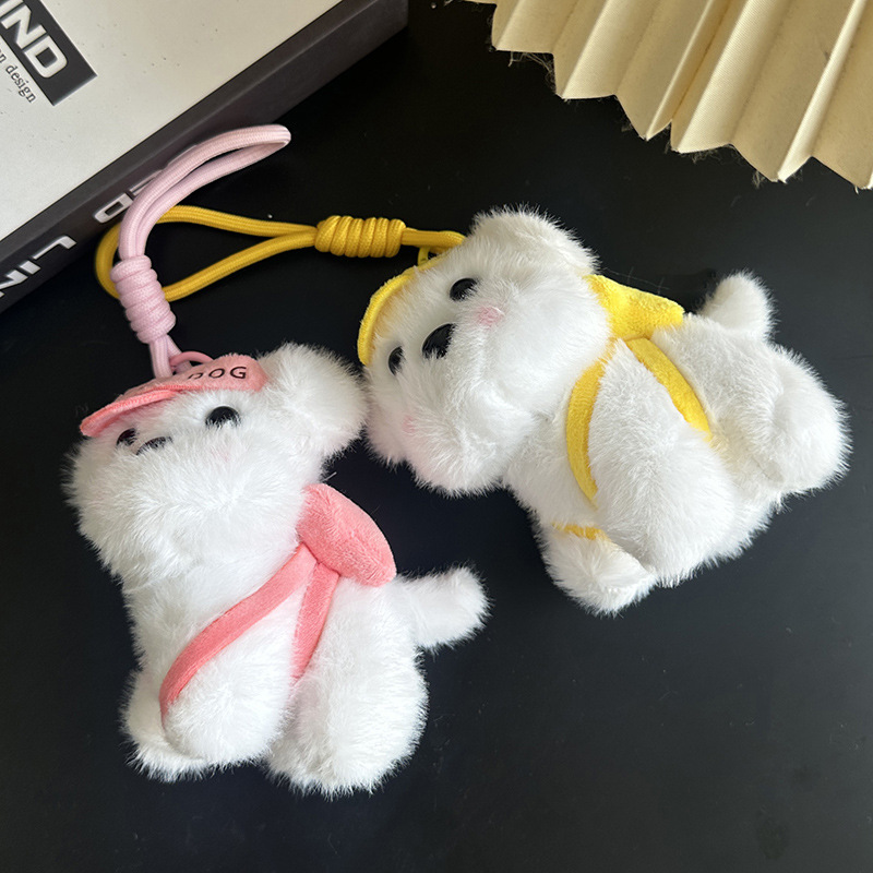 毛绒玩具/玩偶/批发毛绒玩具/定制毛绒玩具/潮流玩具细节图