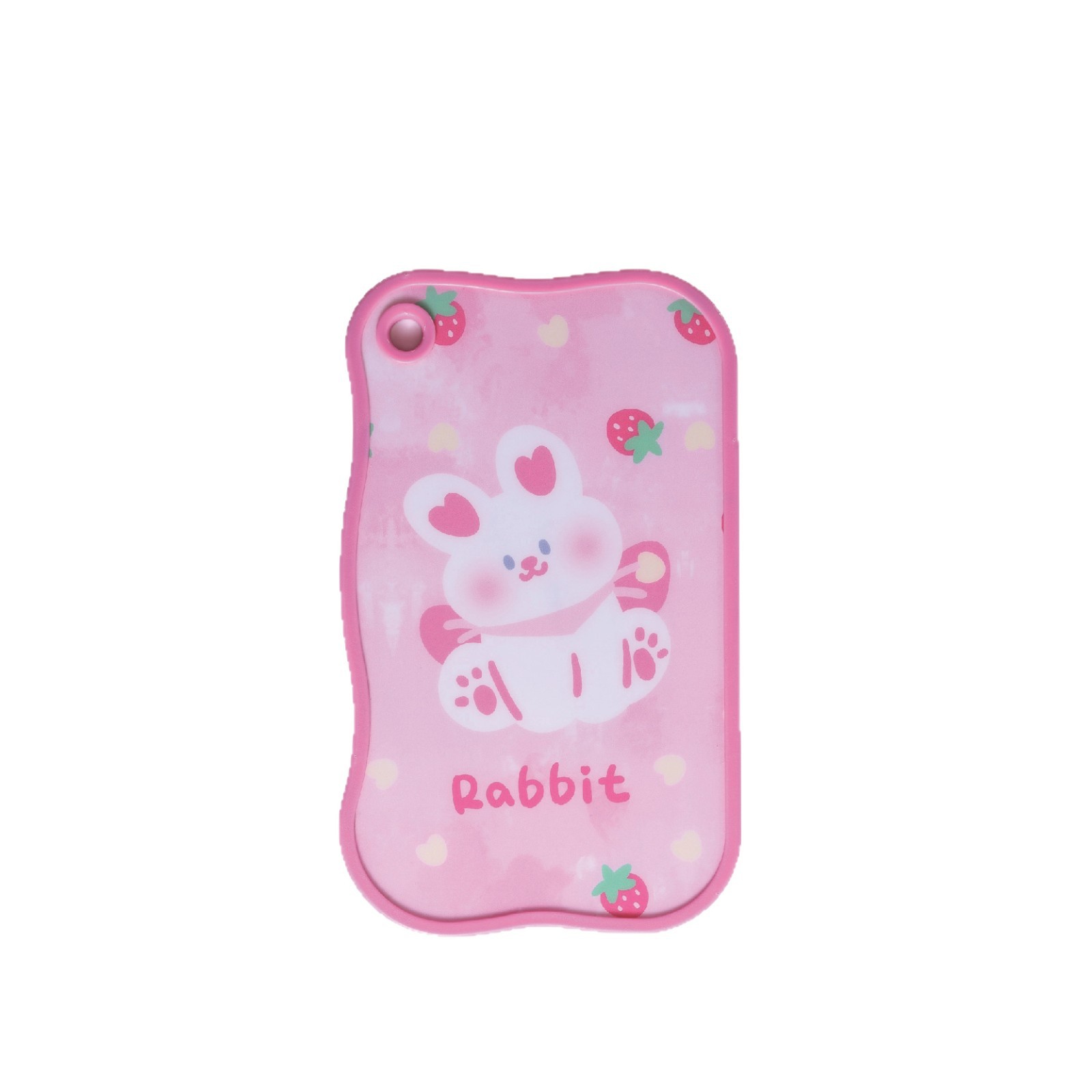 切片机切片器/切丝神器/切丝器丝/切药器一分三/切菜器白底实物图