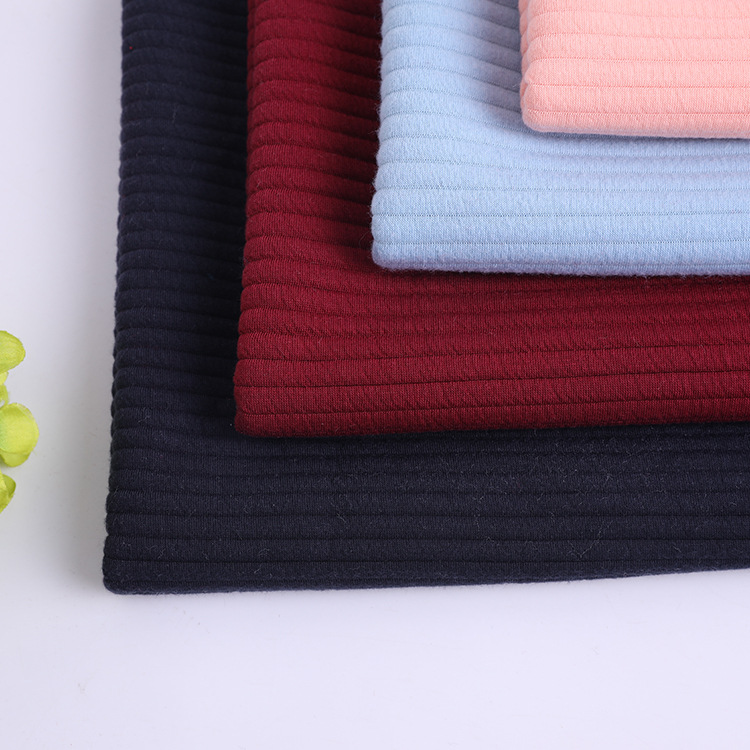 粉色连帽童装小女孩中式男童装中国风布艺周岁男童服饰儿童春秋款