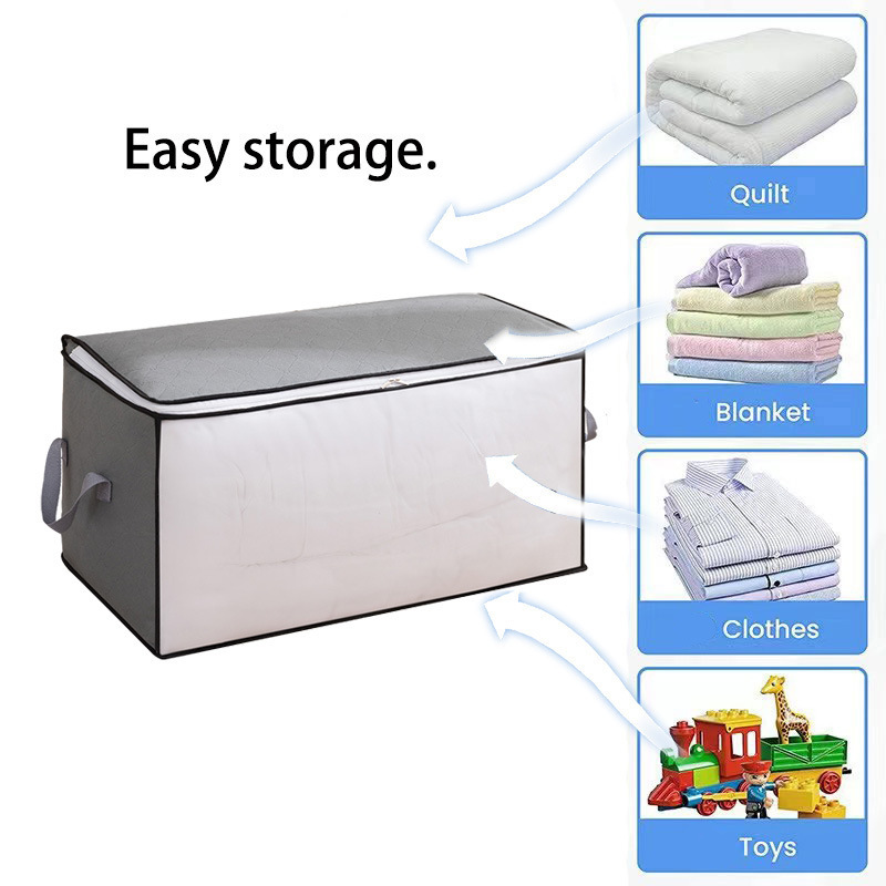 密封盒、储物罐实物图