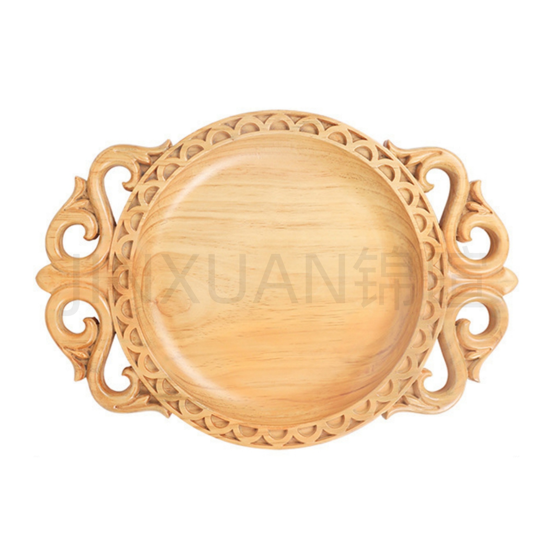 import白底实物图