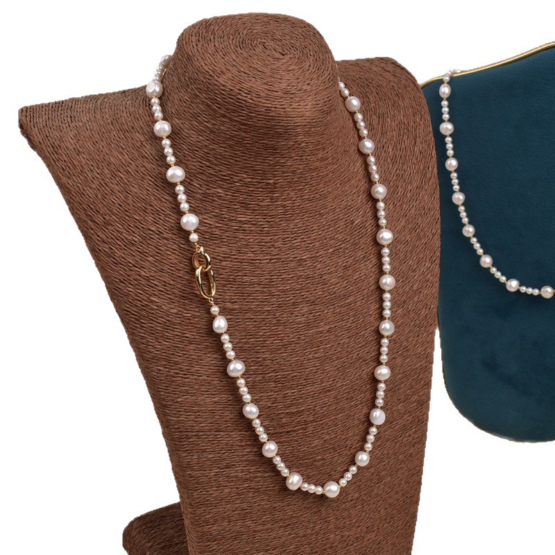 import白底实物图