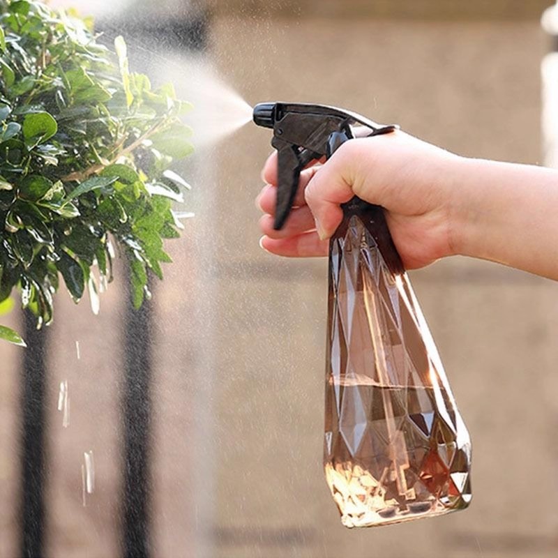 喷壶消毒用品84液浇花家用喷水气压式高压洒水压力喷雾器浇水长嘴