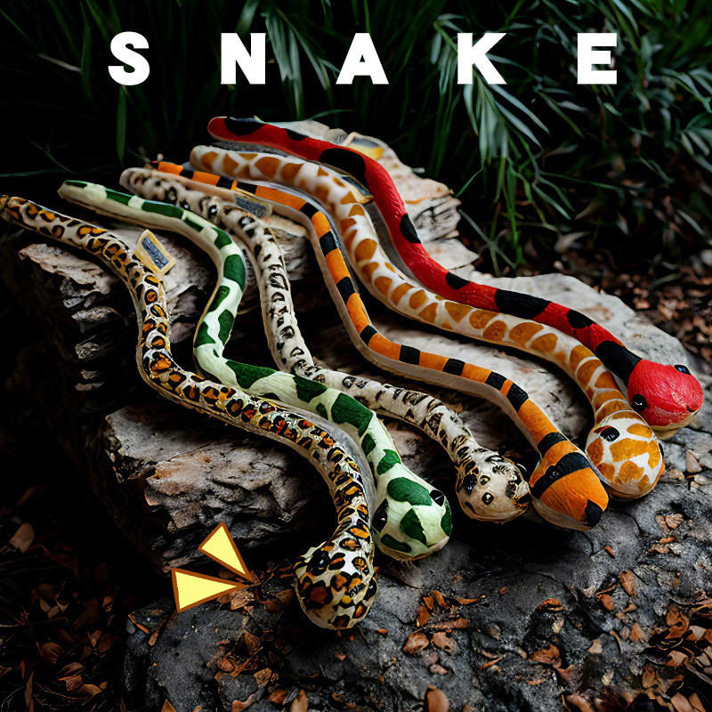 毛绒玩具/玩偶/潮流玩具/定制毛绒玩具/水豚噜噜细节图