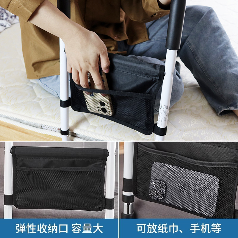 扶手、把手、拉手实物图