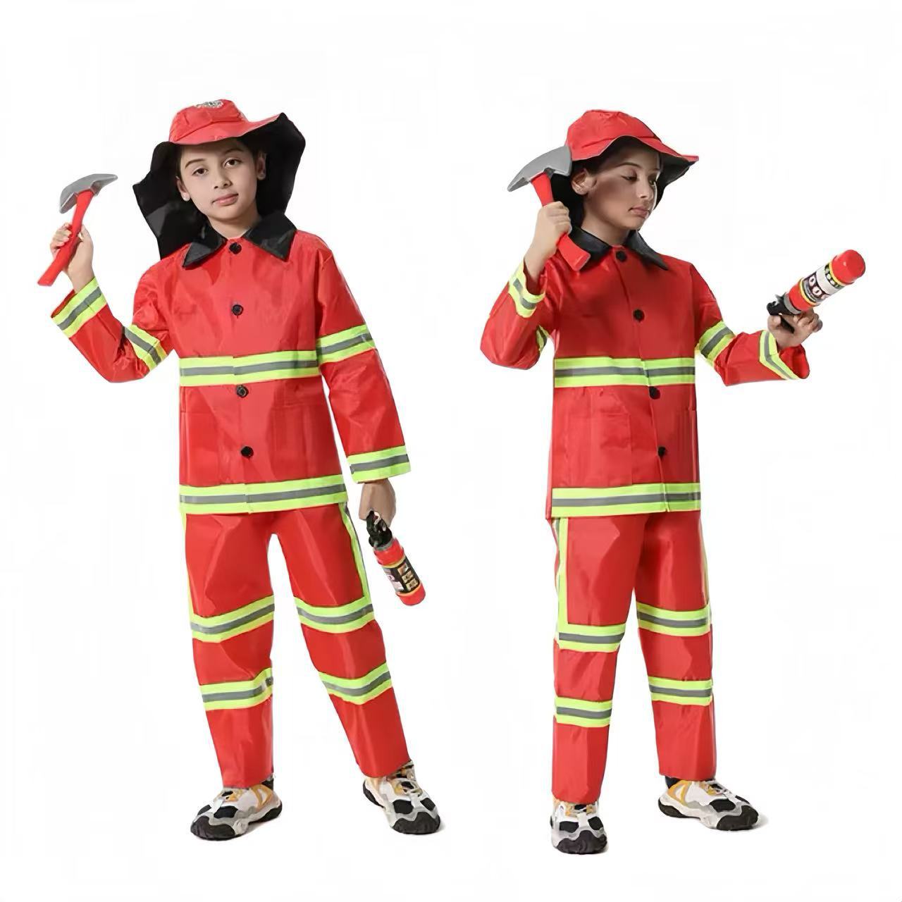 舞蹈服/幼儿园衣服/儿童圣诞节装扮服/纱裙/幼儿园产品图