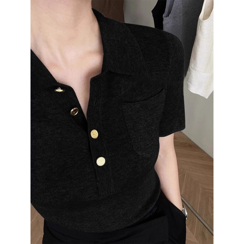 毛衣/女装/外套库存/牛仔服/女针织衫细节图