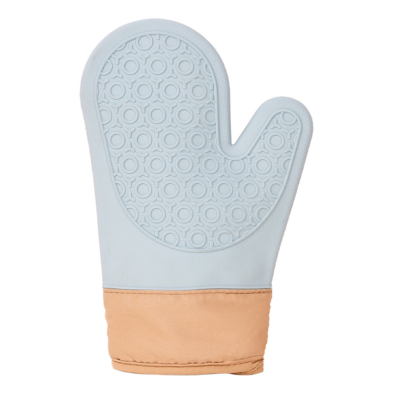 import白底实物图