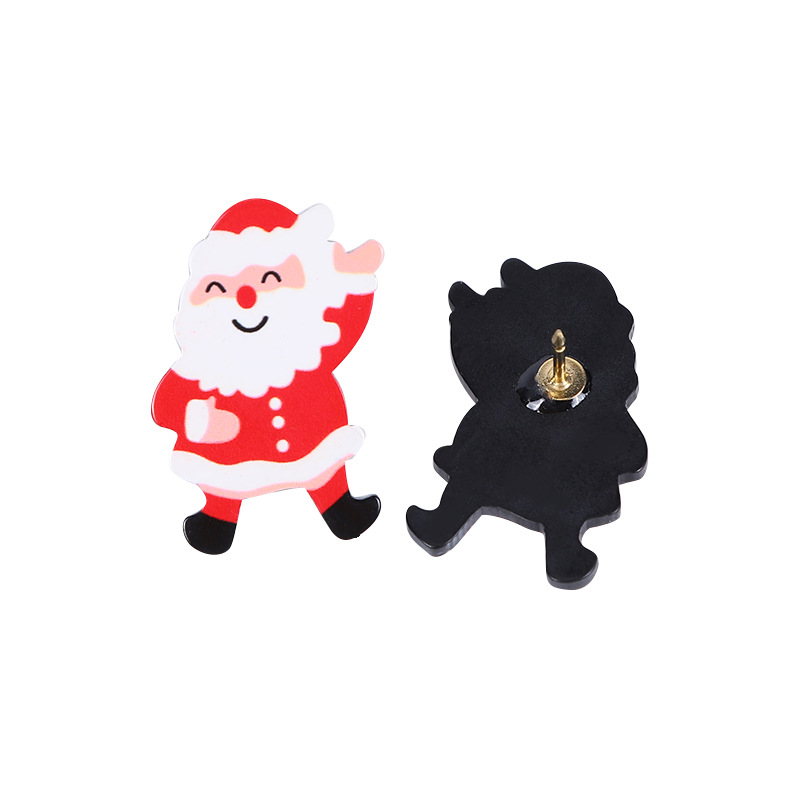 圣诞用品/电动圣诞老人/圣诞/圣诞花环/成阳白底实物图