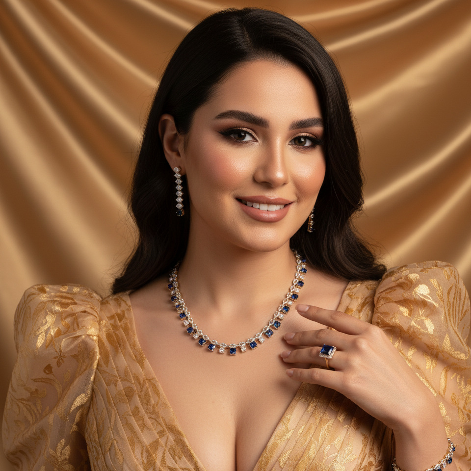 أزياء مصنوعة من أزياء مصنوعة من الحديد الزنجف