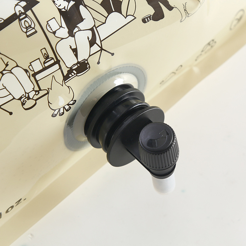 手机防水袋/防水袋/防水手机壳/手机防水带/防水包白底实物图