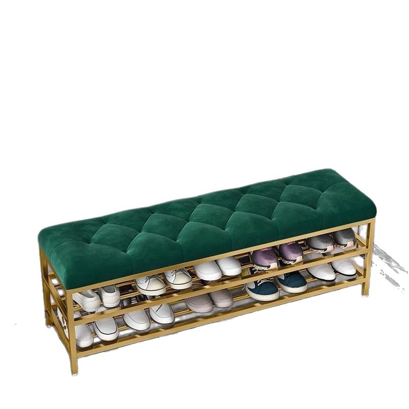 凳子/椅子凳子/小马椅/凳子矮凳/长条凳白底实物图