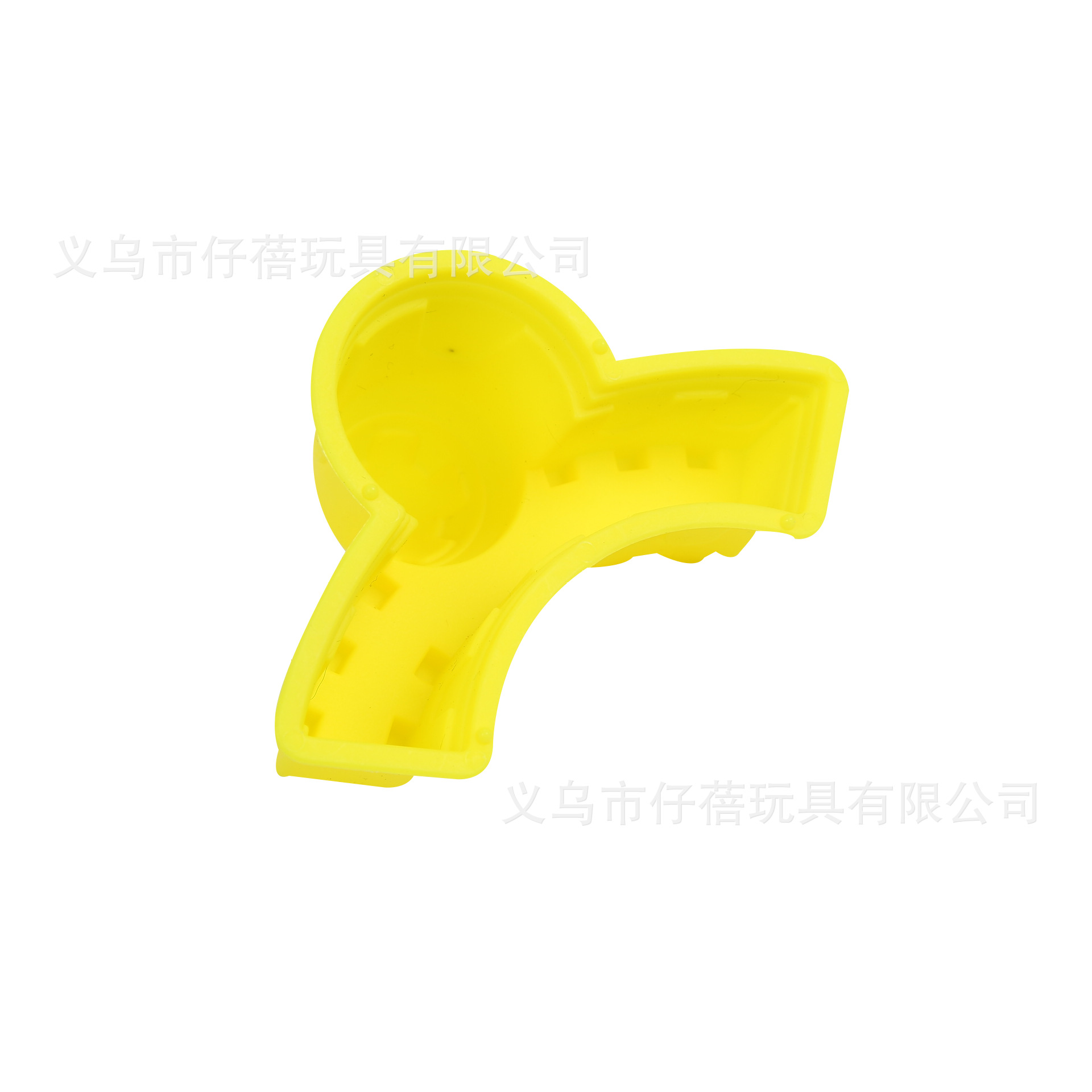 其他益智玩具实物图