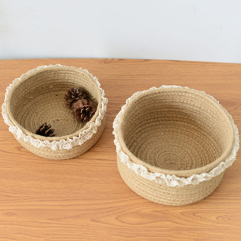 其他分类实物图