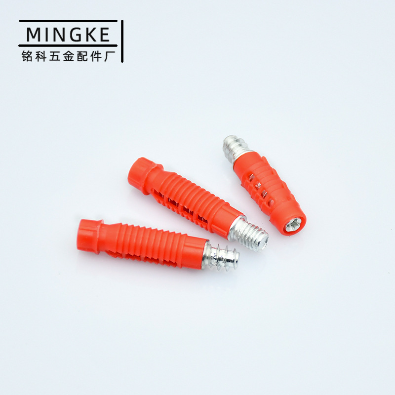 手链配件/U型扣产品图
