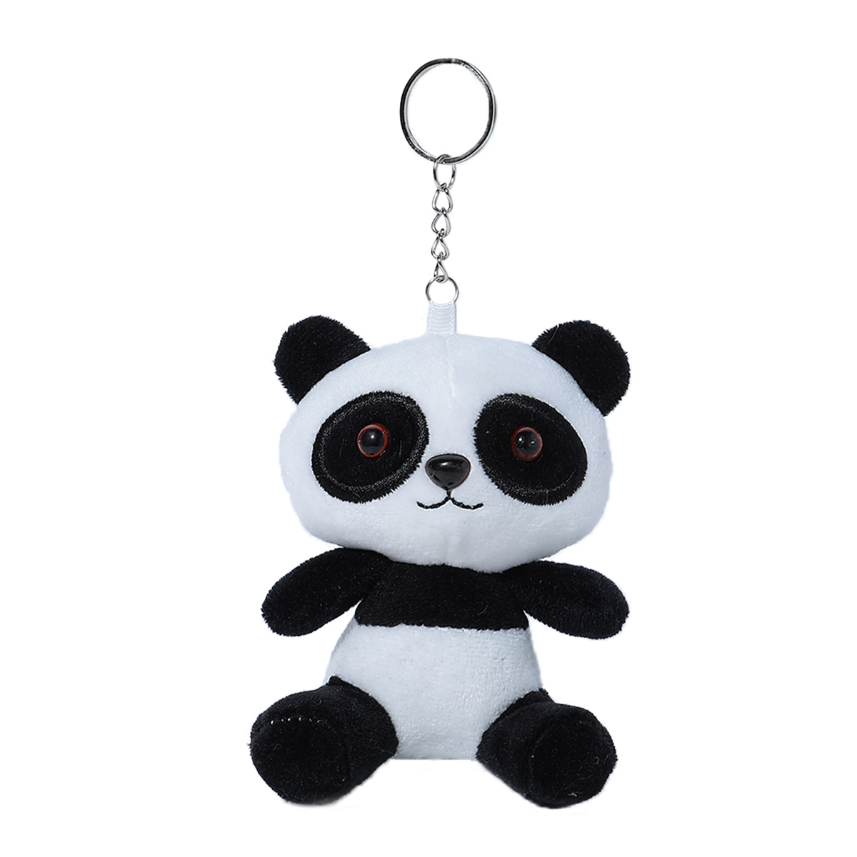 ai玩具/AI玩具/AI/星星人/ai白底实物图