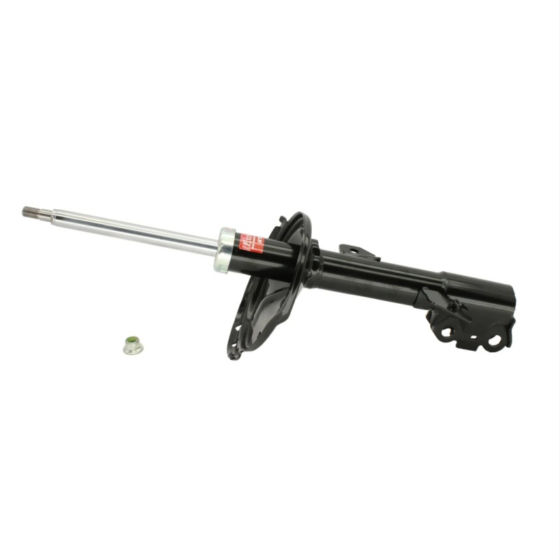 334399/334400 factory direct sales of car shock absorbers and shock absorbers, suitable for Lexus RX auto parts kyb shock absorption Item Picture